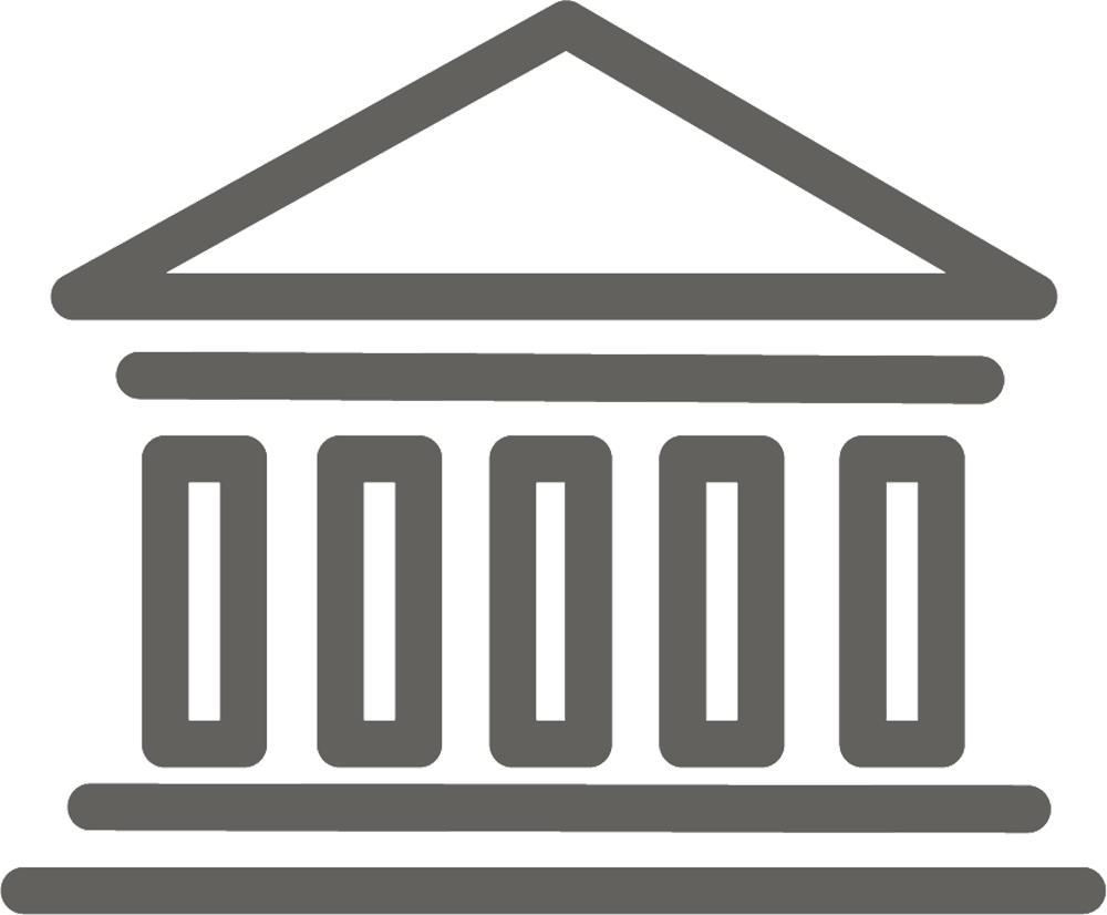 Accident Advocate Compensation